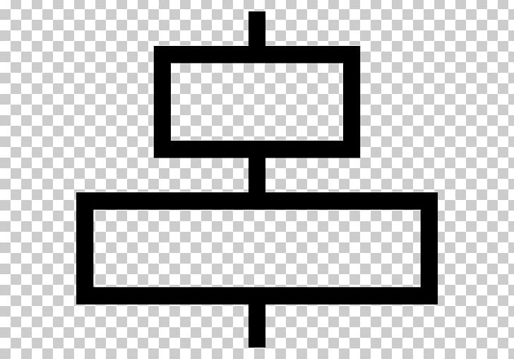 Rectangle Computer Icons Shape PNG, Clipart, Angle, Area, Art, Black, Black And White Free PNG Download