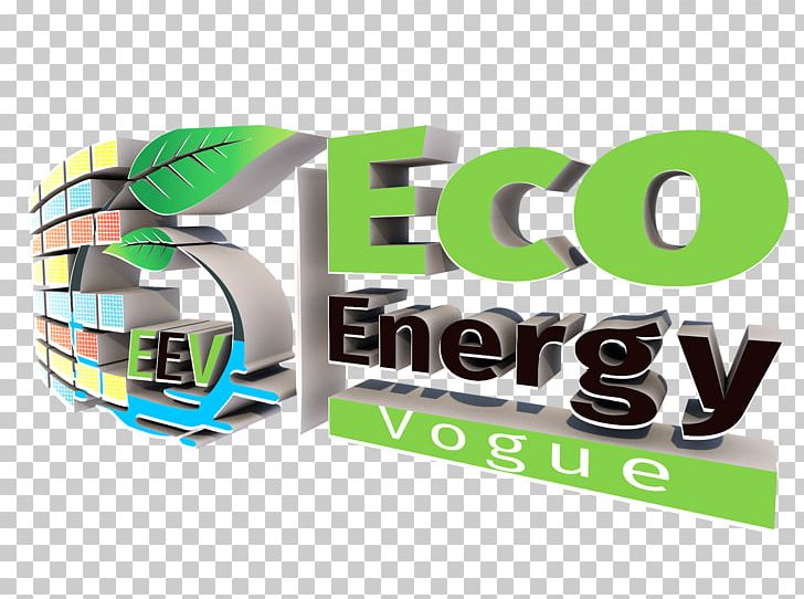 SARL ECO ENERGY VOGUE Pizza Toff Pizz Bouresse Mazerolles PNG, Clipart, Brand, Eco Energy, Food Drinks, Graphic Design, Logo Free PNG Download