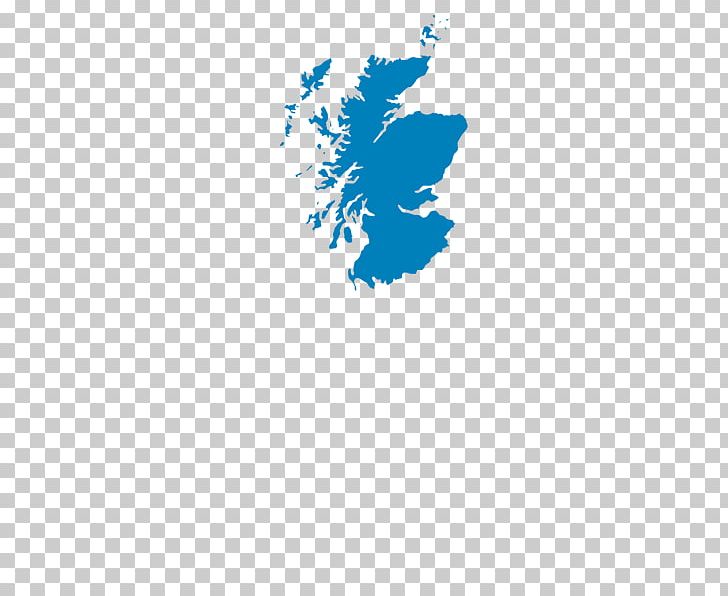 Scotland Map PNG, Clipart, Area, Blue, Computer Wallpaper, Drawing, East Cambridgeshire Free PNG Download