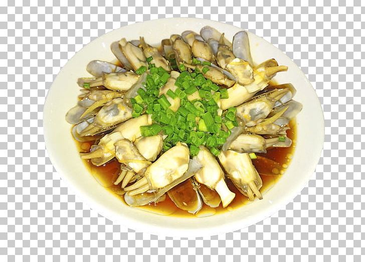 Seafood Clam Tteok-bokki Recipe Dish PNG, Clipart, Animal Source Foods, Asian Food, Clam, Clams, Cuisine Free PNG Download