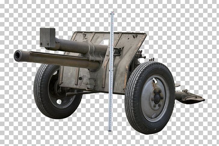 Second World War Field Artillery Ordnance QF 18-pounder PNG, Clipart, Antitank Gun, Artillery, Artillery Of World War I, Automotive Exterior, Automotive Tire Free PNG Download