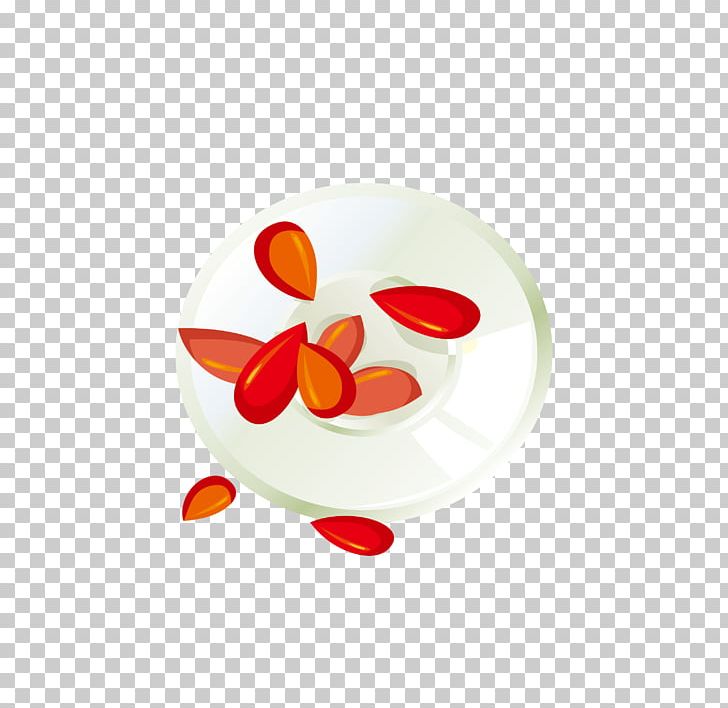 Seed PNG, Clipart, Cereal, Computer Graphics, Dishware, Download, Euclidean Vector Free PNG Download