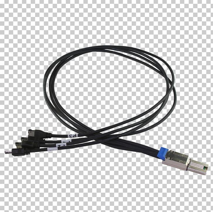 Serial Cable Coaxial Cable Electrical Cable Network Cables PNG, Clipart, Cable, Coaxial, Coaxial Cable, Computer Network, Data Free PNG Download
