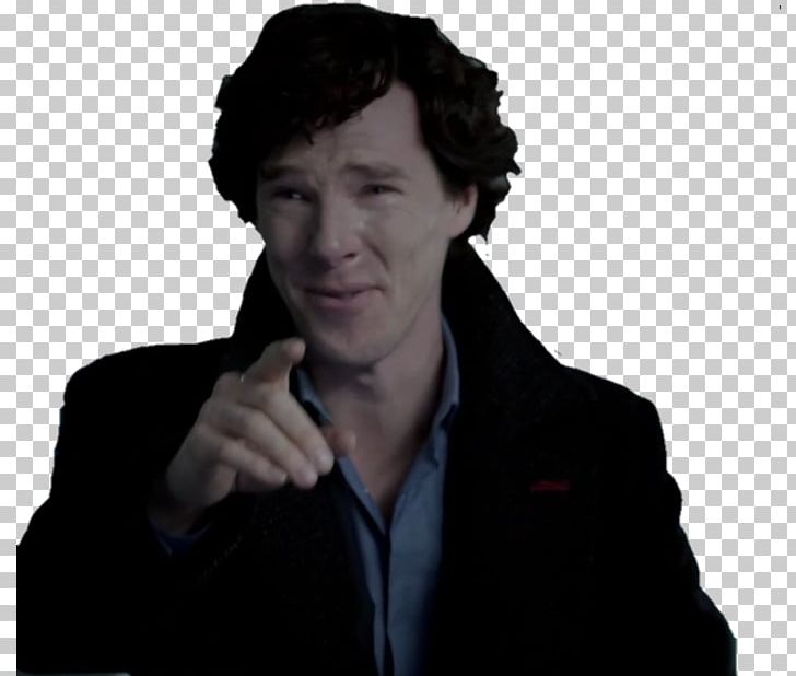 Sherlock Holmes Benedict Cumberbatch Dr. Watson Professor Moriarty PNG, Clipart, Detective, Detective Fiction, Dr Watson, Episode, Film Free PNG Download