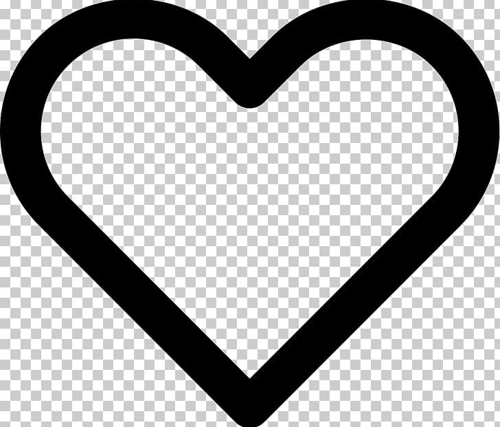 Silhouette Heart PNG, Clipart, Animals, Art, Base 64, Black And White, Body Jewelry Free PNG Download