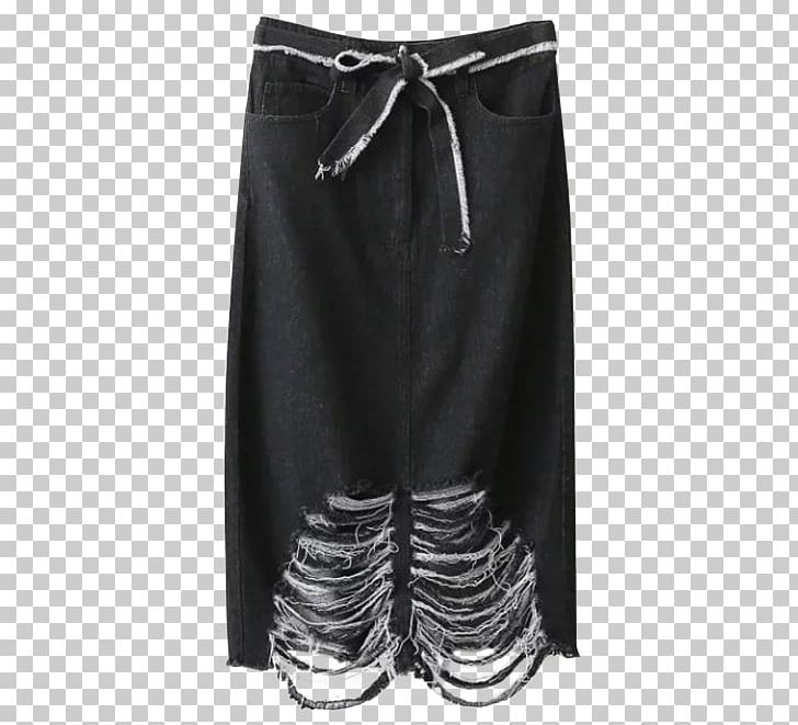 Skirt Tankini Woman Jacket Shorts PNG, Clipart,  Free PNG Download