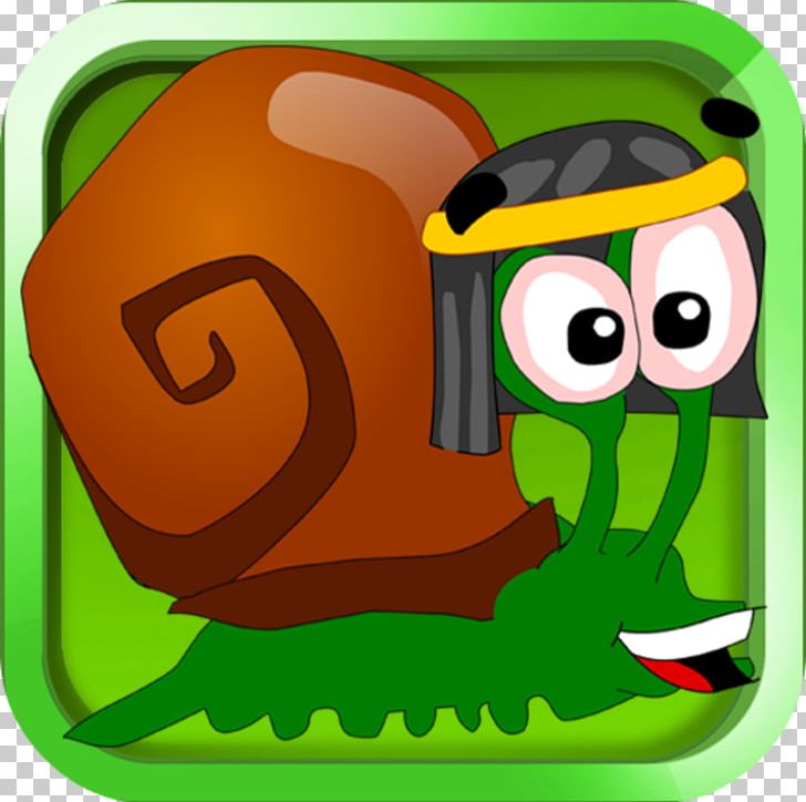 Snail Bob: Finding Home Adventure Snail Underwater Risk Android PNG, Clipart, Adventure Snail, Android, Animal, Getjar, Grass Free PNG Download