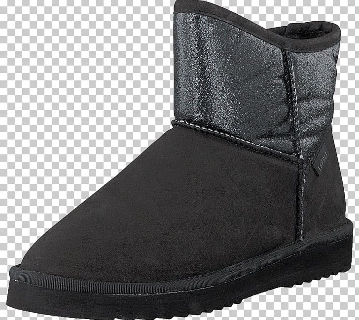 Snow Boot Slipper Derby Shoe PNG, Clipart, Black, Boot, Converse, Derby Shoe, Dress Boot Free PNG Download