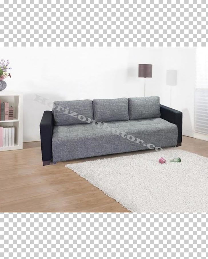 Sofa Bed Table Futon Couch PNG, Clipart, Angle, Bed, Bed Frame, Bedmaking, Chair Free PNG Download
