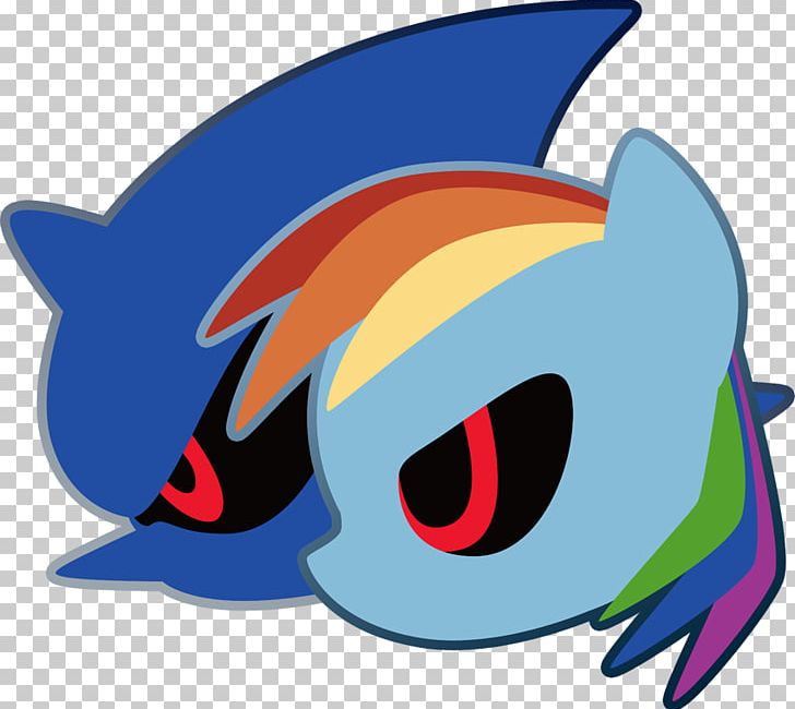 Sonic Dash Rainbow Dash Metal Sonic Sonic Lost World Sonic The Hedgehog PNG, Clipart, Art, Artwork, Deviantart, Fish, Hedgehog Free PNG Download