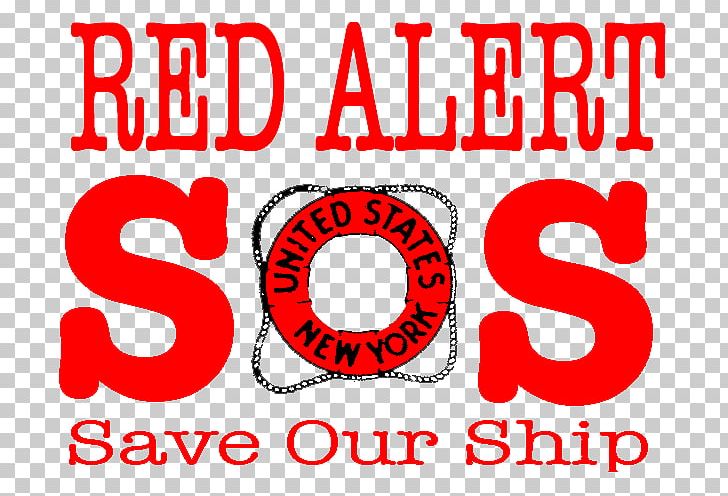 SOS Ship SMS E-Solutions Save Our Snake Government Press PNG, Clipart, Area, Brand, Brother, Child, Decal Free PNG Download
