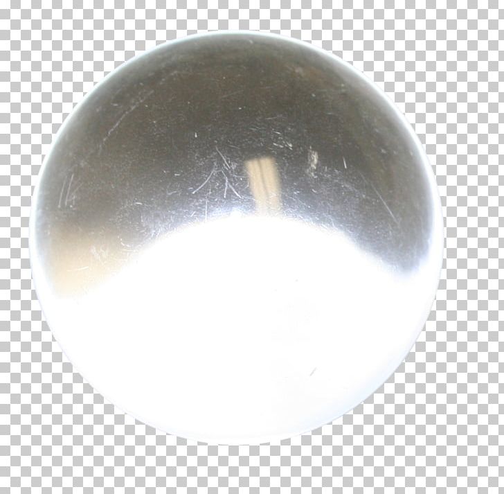 Sphere PNG, Clipart, Glass, Miscellaneous, Orb, Others, Png Free PNG Download