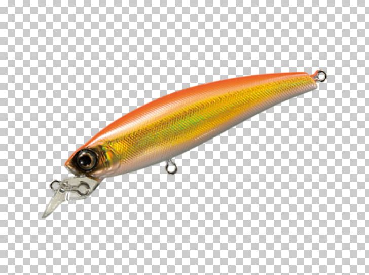 Spoon Lure Fishing Baits & Lures Minnow Yo-Zuri Fishing Lures & Fishing Tackle Diving PNG, Clipart, Bait, Color, Diving, Ebay, Fish Free PNG Download