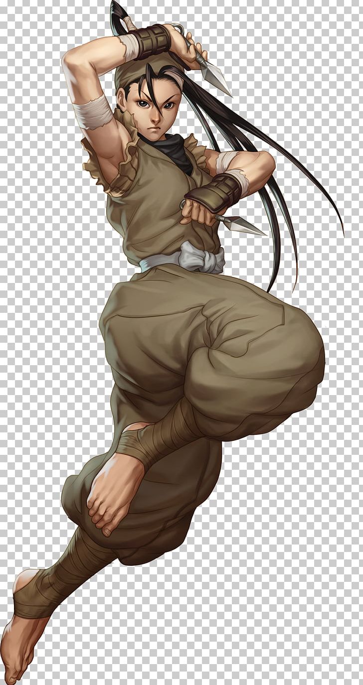 Street Fighter III: 3rd Strike Street Fighter IV Street Fighter V PNG, Clipart, Capcom, Chunli, Costume, Costume Design, Dudley Free PNG Download