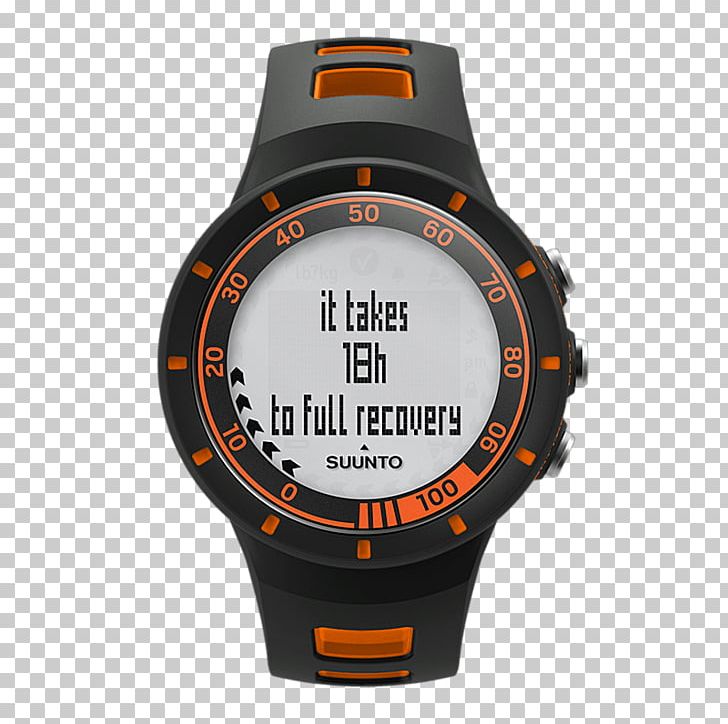 Suunto Quest Suunto Oy Watch Suunto Movestick Mini Suunto Dual Comfort Belt PNG, Clipart, Heart Rate Monitor, Measuring Instrument, Orange, Running, Sports Free PNG Download