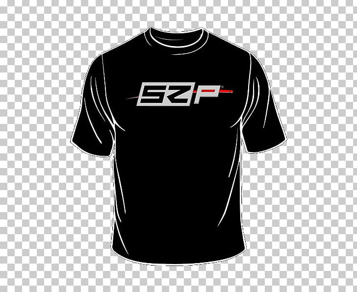 T-shirt Rim Wheel Logo PNG, Clipart, Active Shirt, Angle, Black, Brand, Center Cap Free PNG Download
