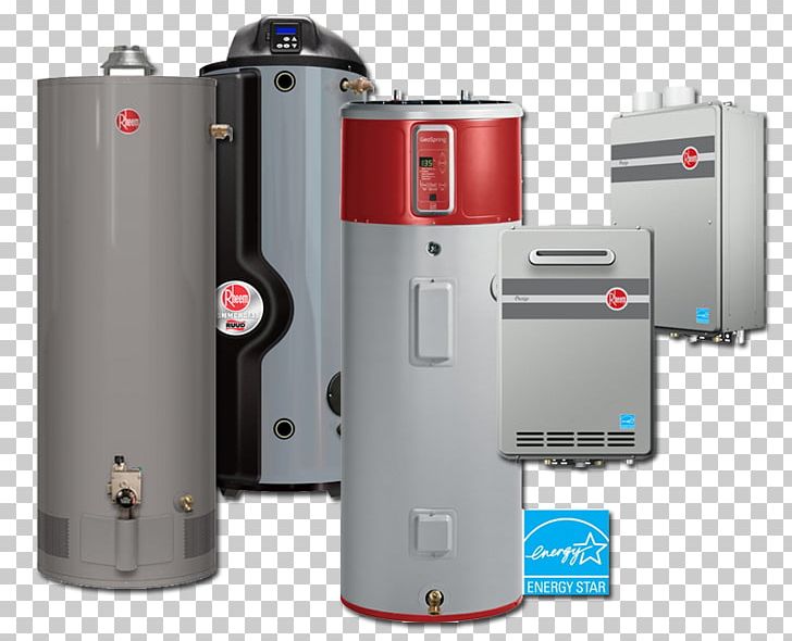 Tankless Water Heating Natural Gas Central Heating PNG, Clipart, Boiler, Central Heating, Cylinder, Electricity, Hardware Free PNG Download