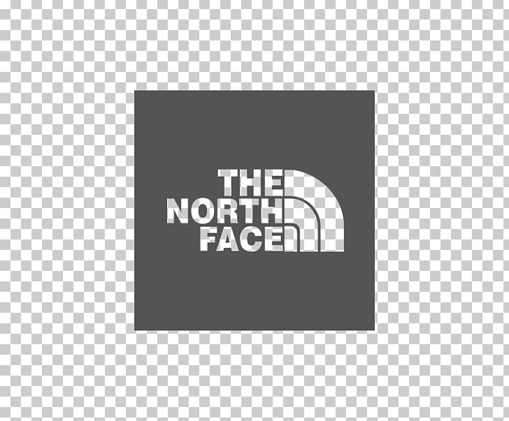 The North Face 100 Logo Brand Outdoor Recreation PNG, Clipart, Black, Brand, Clothing, Logo, Miscellaneous Free PNG Download