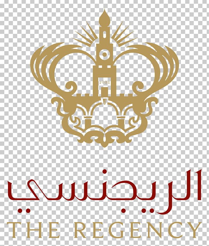 The Regency Kuwait Salmiya Kuwait City Hotel Resort PNG, Clipart, Artwork, Brand, City Hotel, Hotel, Iraqi Passport Free PNG Download