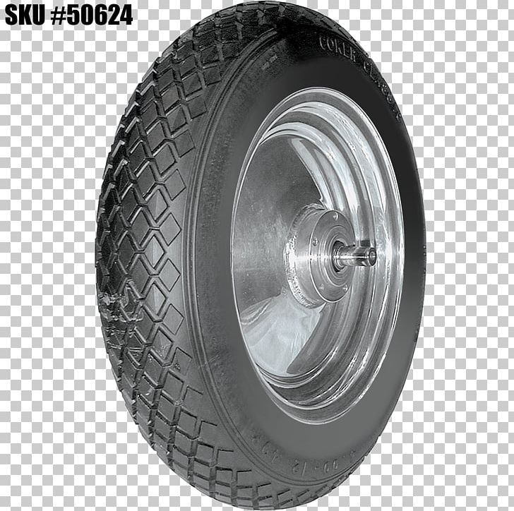 Tread Coker Tire Scooter Bicycle Tires PNG, Clipart, Alloy Wheel, Automotive Tire, Automotive Wheel System, Auto Part, Bicycle Free PNG Download