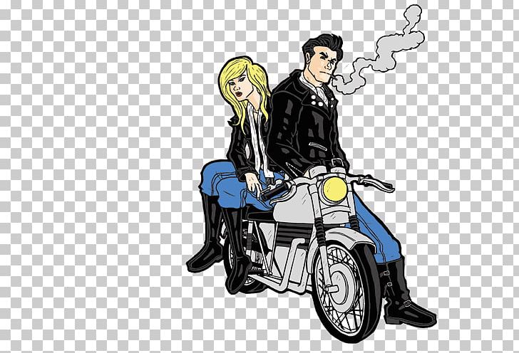 Wheelchair Car Fiction Motor Vehicle PNG, Clipart, Animated Cartoon, Automotive Design, Beautym, Car, Cartoon Free PNG Download