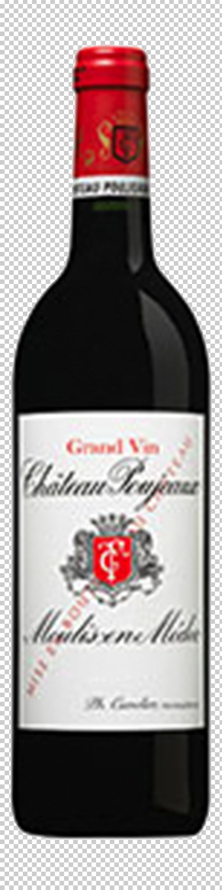Wine Château Poujeaux Liqueur Château Hosanna Médoc PNG, Clipart, Alcohol, Alcoholic Beverage, Aoc, Bordeaux Wine, Bottle Free PNG Download