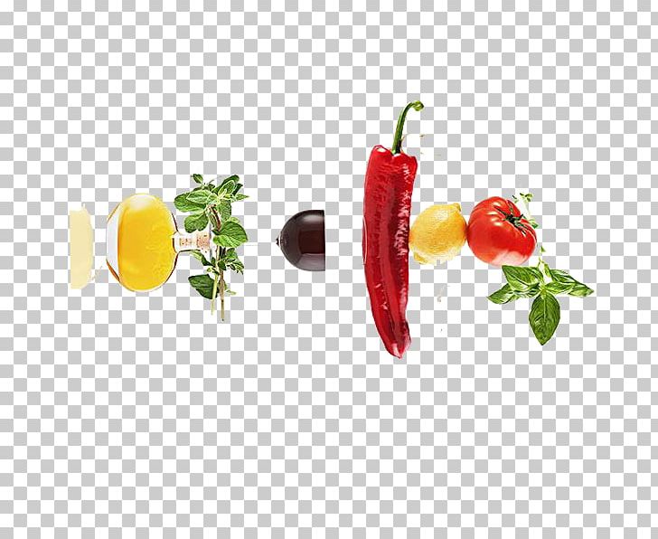Wine Olive Oil Fruit PNG, Clipart, Apple Fruit, Auglis, Balance, Bell Pepper, Bell Peppers And Chili Peppers Free PNG Download