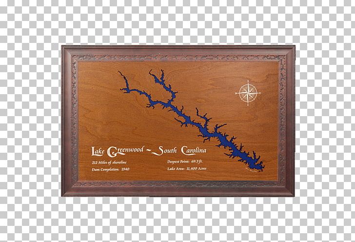 Wood Laser Engraving Lake Sinclair /m/083vt PNG, Clipart, Art, Engraving, Lake, Laser, Laser Engraving Free PNG Download