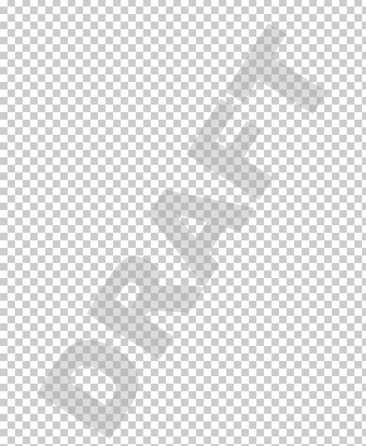 XSLT Watermark PNG, Clipart, Angle, Brand, Cascading Style Sheets, Converting, Docbook Free PNG Download