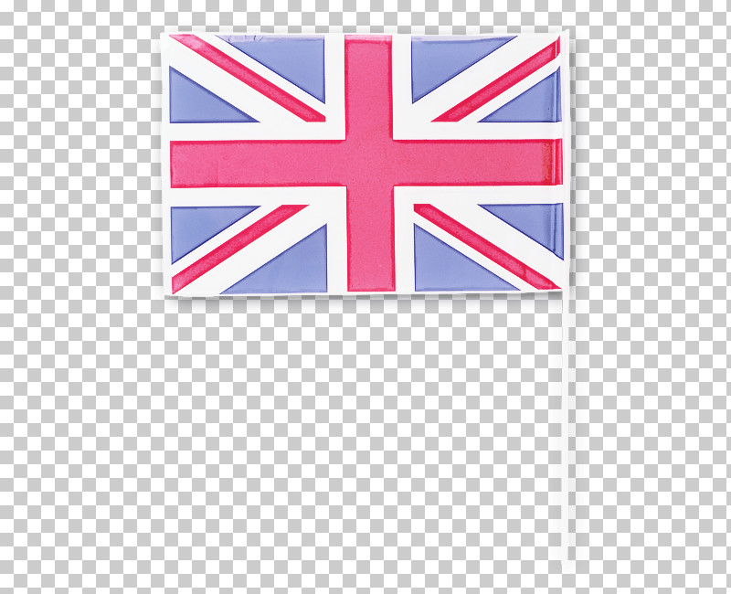 Union Jack PNG, Clipart, Flag, Flag Of British Columbia, Flag Of Canada, Flag Of England, Flag Of Gibraltar Free PNG Download