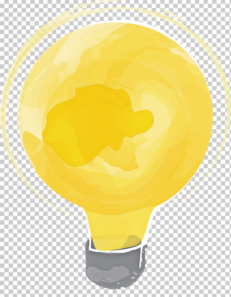 Yellow PNG, Clipart, Yellow Free PNG Download