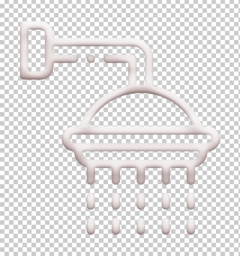 Bathroom Icon Shower Icon PNG, Clipart, Bathroom Accessory, Bathroom Icon, Logo, Shower Icon, Vehicle Free PNG Download