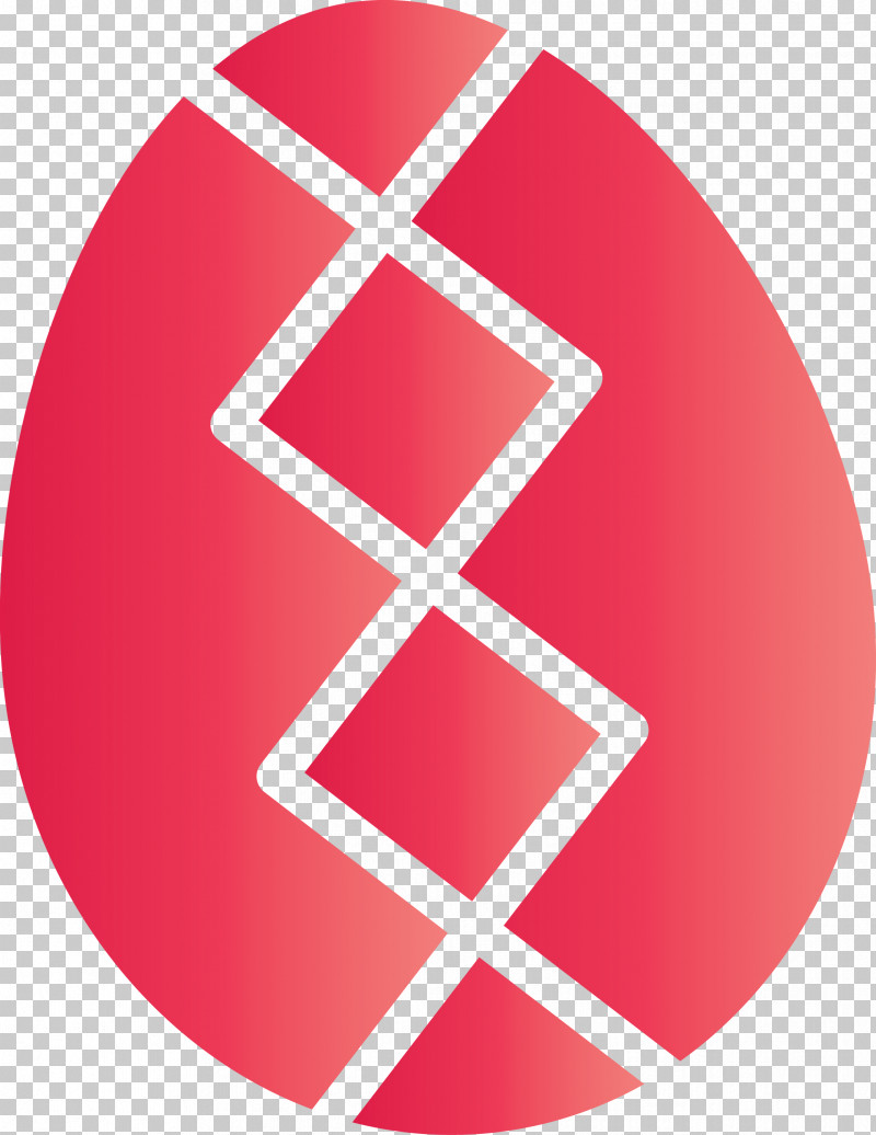 Easter Egg Easter Day PNG, Clipart, Circle, Easter Day, Easter Egg, Logo, Material Property Free PNG Download