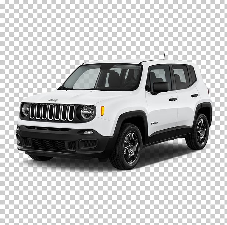 2015 Jeep Renegade Car Sport Utility Vehicle 2017 Jeep Renegade PNG, Clipart, 2016 Jeep Renegade, 2016 Jeep Renegade Trailhawk, 2017 Jeep Renegade, Automotive Design, Car Free PNG Download