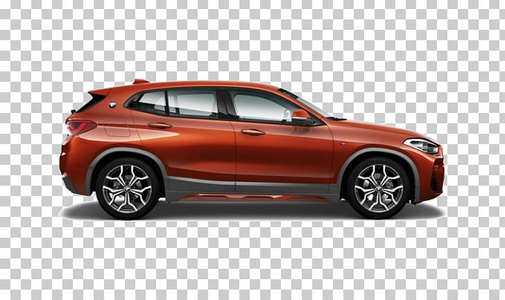 2018 BMW X2 XDrive28i SUV Sport Utility Vehicle Latest Karl Knauz BMW PNG, Clipart, 2 X, 2018, 2018 Bmw X2, 2018 Bmw X2 Suv, 2018 Bmw X2 Xdrive28i Free PNG Download