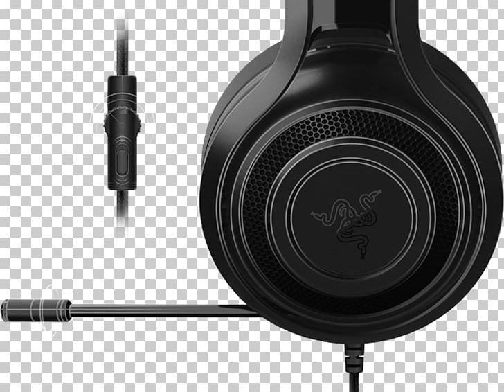 7.1 Surround Sound Headphones Xbox One PNG, Clipart,  Free PNG Download