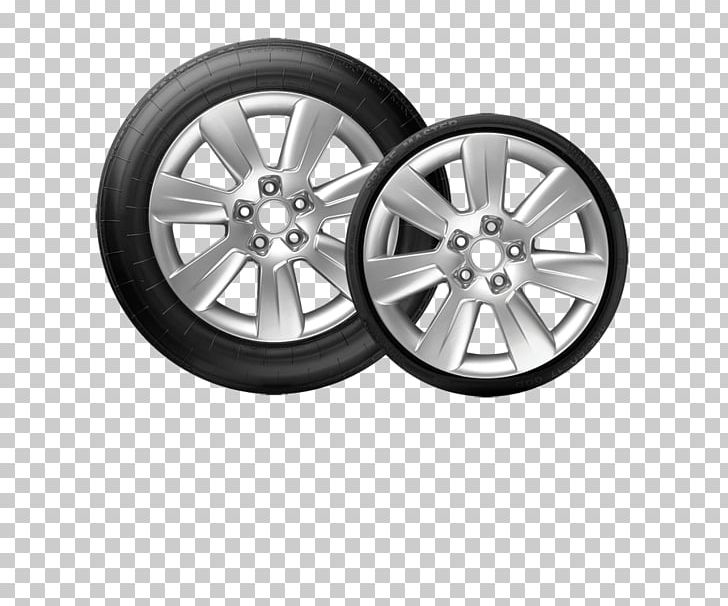 Alloy Wheel Car Tire Spoke Rim PNG, Clipart, Alloy, Alloy Wheel, Automotive Design, Automotive Exterior, Automotive Tire Free PNG Download