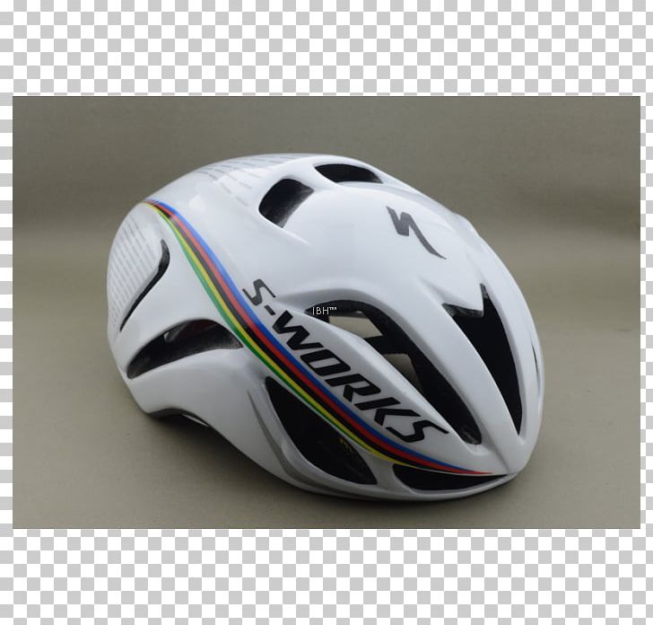 Bicycle Helmets Motorcycle Helmets Specialized Bicycle Components PNG, Clipart, Automotive Design, Bicycle, Bicycles Equipment And Supplies, Clothing, Cycling Free PNG Download