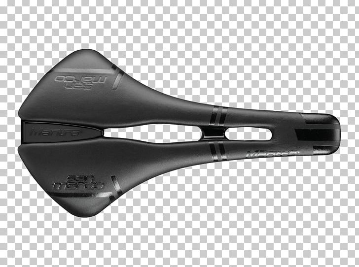 Bicycle Saddles Selle San Marco Cycling PNG, Clipart, Bicycle, Bicycle Racing, Bicycle Saddles, Black, Chain Reaction Cycles Free PNG Download