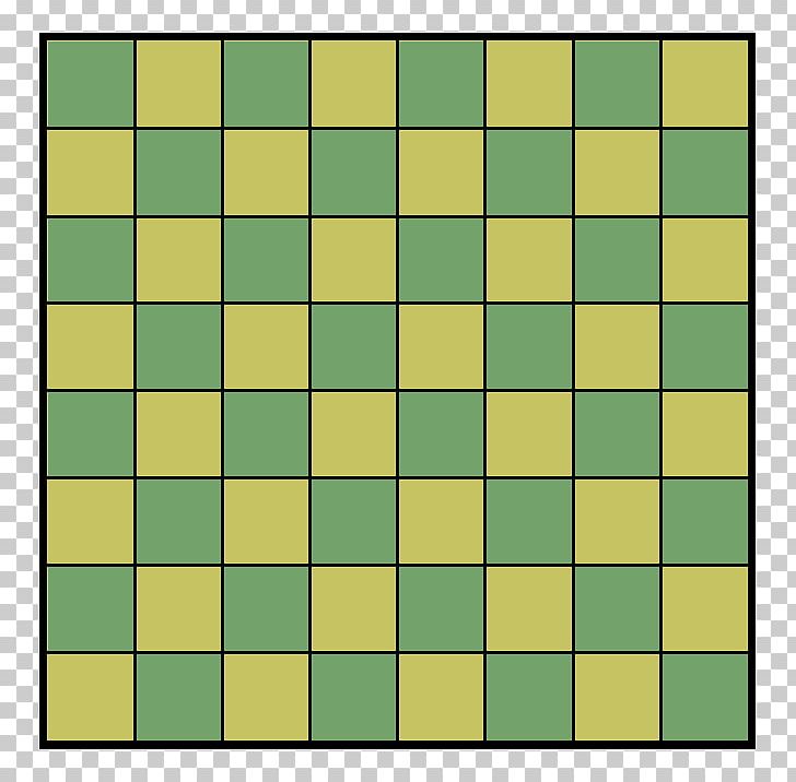 Board Game Symmetry Square Pattern PNG, Clipart, Area, Board Game, Chess Table, Game, Games Free PNG Download