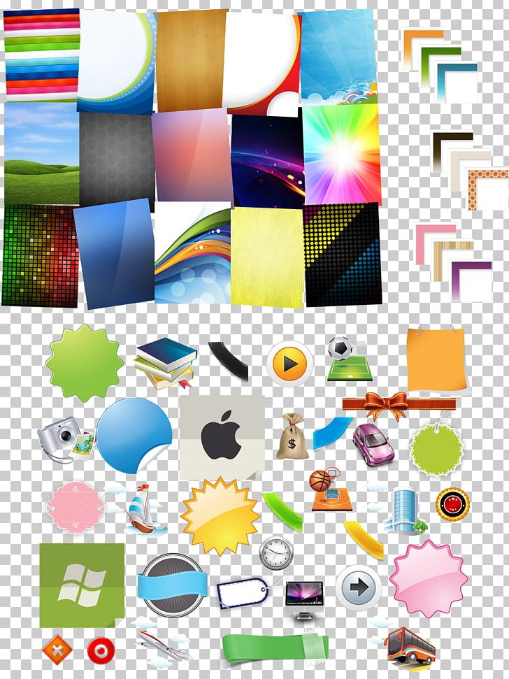 Brand Collage PNG, Clipart, Brand, Circle, Collage, Computer Icons, Graphic Design Free PNG Download