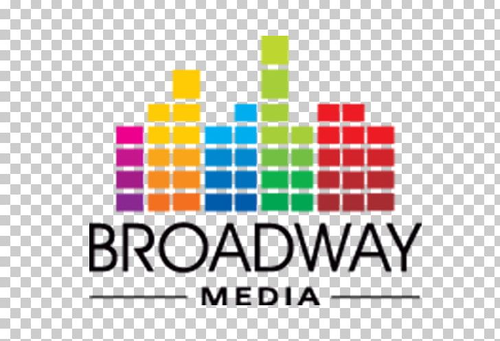 Broadway Media Logo KXRK Art PNG, Clipart, Area, Art, Brand, Broadcasting, Broadway Media Free PNG Download