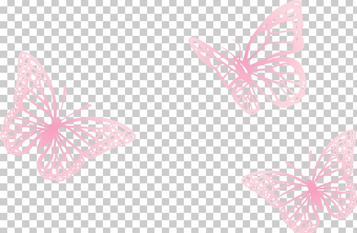 Butterfly Euclidean PNG, Clipart, Adobe Illustrator, Encapsulated Postscript, Happy Birthday Vector Images, Insects, Paint Free PNG Download