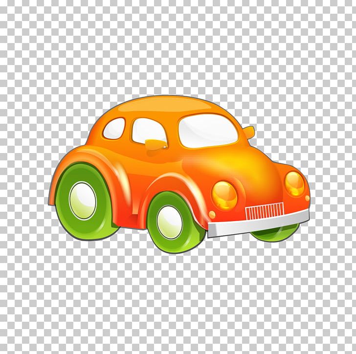 Cartoon Drawing PNG, Clipart, Animation, Automotive Design, Balloon ...