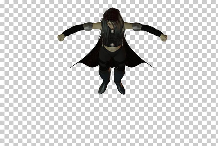 Character Costume Fiction PNG, Clipart, Character, Costume, Fiction, Fictional Character, Reaper Free PNG Download