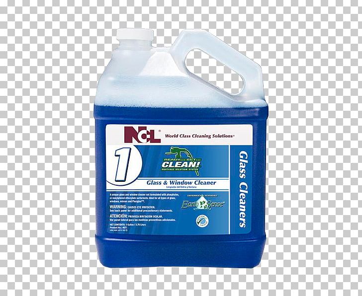 Cleaner Solution Liquid Solvent In Chemical Reactions PNG, Clipart, Acid, Automotive Fluid, Bathroom, Cleaner, Cleaning Free PNG Download