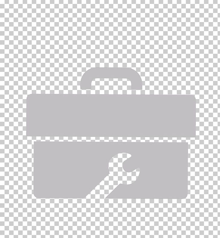 Computer Icons Tool PNG, Clipart, Bag, Brand, Computer Icons, Container, Desktop Wallpaper Free PNG Download
