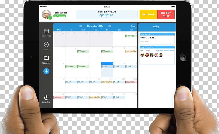 Computer Software Time And Attendance Workforce Management Smartphone PNG, Clipart, Brand, Business, Business Process, Electronic Device, Electronics Free PNG Download