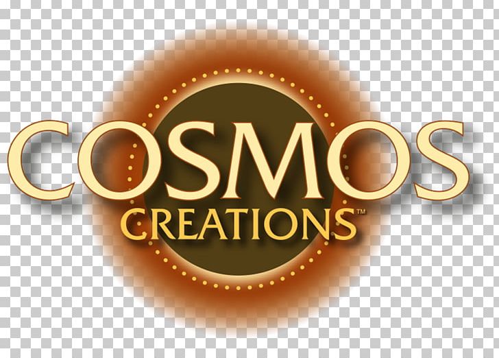 Cosmos Creations Eugene Springfield Food Sponsor PNG, Clipart, Brand, Business, Corn Snack, Cup, Eugene Free PNG Download