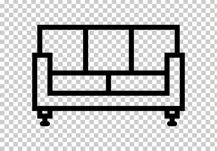 Couch Furniture Living Room Bed Drawer PNG, Clipart, Angle, Area, Armchair, Bed, Bedroom Free PNG Download